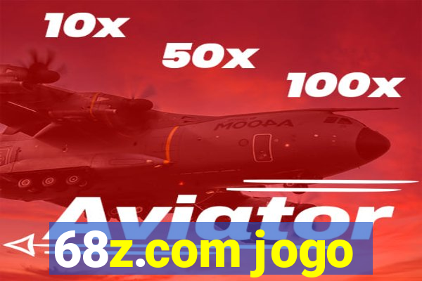 68z.com jogo